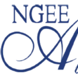 Ngee Ann Alumni logo
