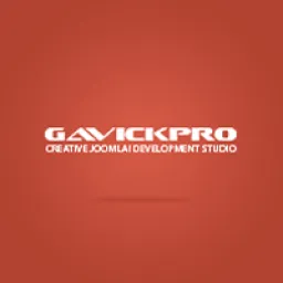 MagicRock logo