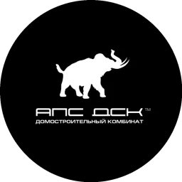 Apsdsk logo