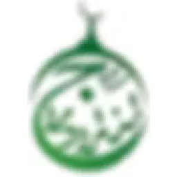 MasjidTenteraDiRaja logo