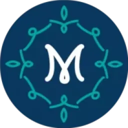 The Music Circle logo