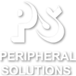 Peripheral Solutions (S)Pte logo