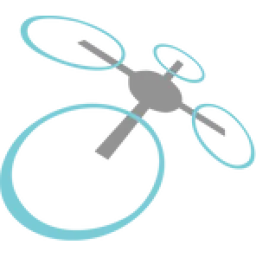 Skyshot logo