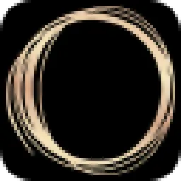 We are Solstice Pte Ltd logo