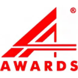 HK-Awards Consolidation Services Pte Ltd logo