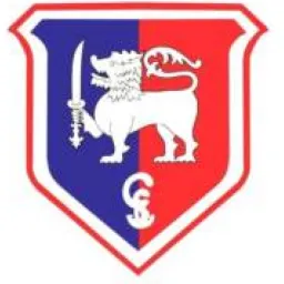 Ceylon Sports Club logo