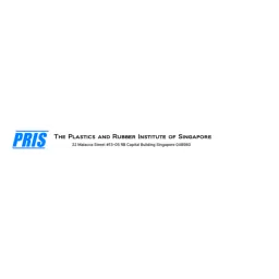 PRIS logo