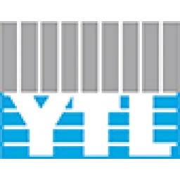 YTL PowerSeraya logo