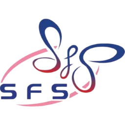 SFS logo
