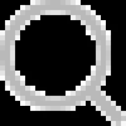 Club HEAL logo