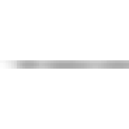 The Single Cask logo