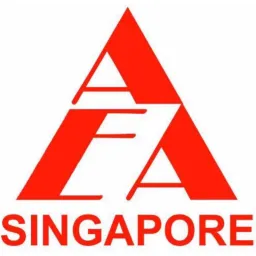 Association of Employment Agencies (Singapore) logo