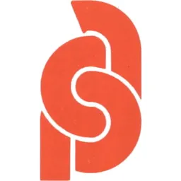 Singapore Graphic Archives logo