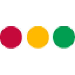 | hannahpad Singapore logo