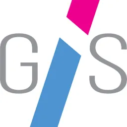 Grid Synergy logo