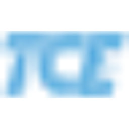 Technics Communications logo