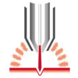2026 PPT Manufacturing Pte. Ltd. logo
