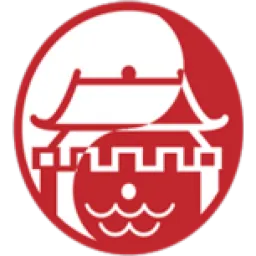 Copyright 韮菜芭城隍庙 logo