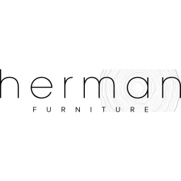 Herman Furniture logo