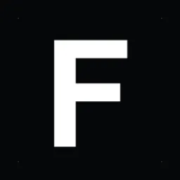Full House Communications logo