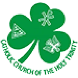 All rights reserved logo