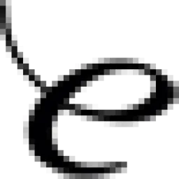 Creative eWorld Pte Ltd logo