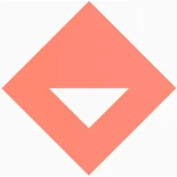 SBWR Real Estate Portal logo