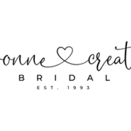 Yvonne Creative logo