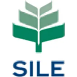 SILE CPD Centre logo