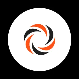 Autoprestige logo
