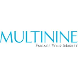 MultiNine Corporation Pte Ltd logo