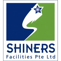 Shiners Facilities logo