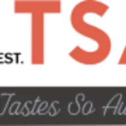 TSA Wines logo