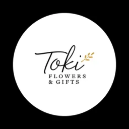 TOKI logo
