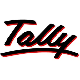Tally Singapore logo