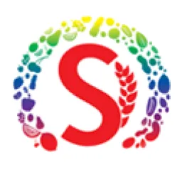 Spectrum Ingredients Pte Ltd logo