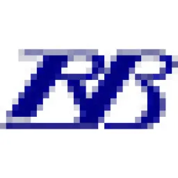 RYB Engineering Pte Ltd logo