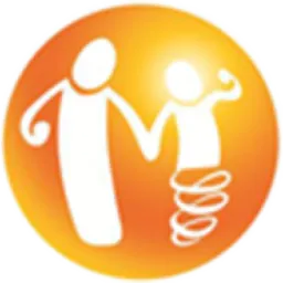 - Mainspring Education {"prefetch":[{"source":"document" logo