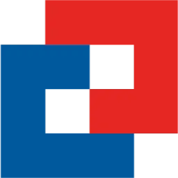 Framework logo