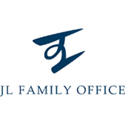 JLFO logo
