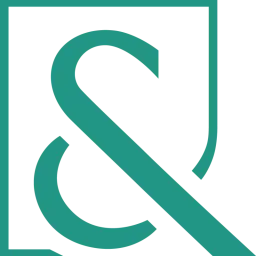 Ampersand Associates logo