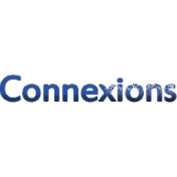 Connexions logo