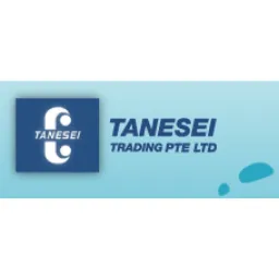 Tanesei Trading logo
