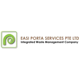 Easiporta logo