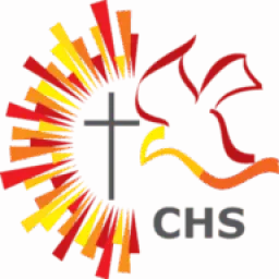 CHS logo