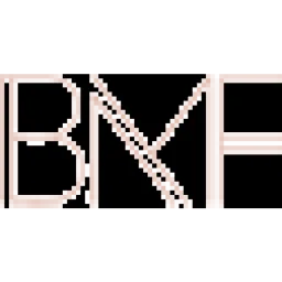 Discover Beauty Redefined logo