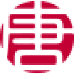 Chinatown Point logo