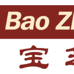 BaoZhiTang YangSheng Centre Pte Ltd. logo