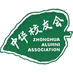 Zhonghua Alumni logo
