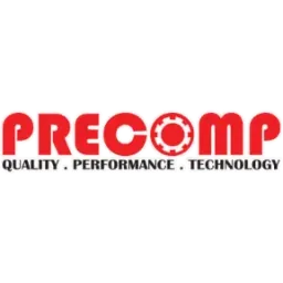 My Company logo